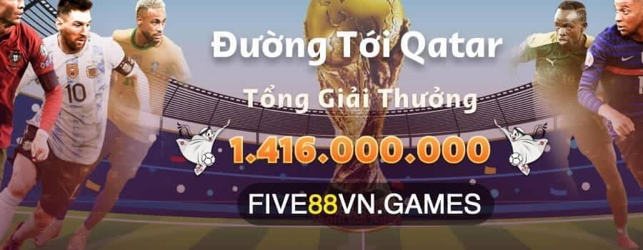 sudoku à télécharger gratuitement
