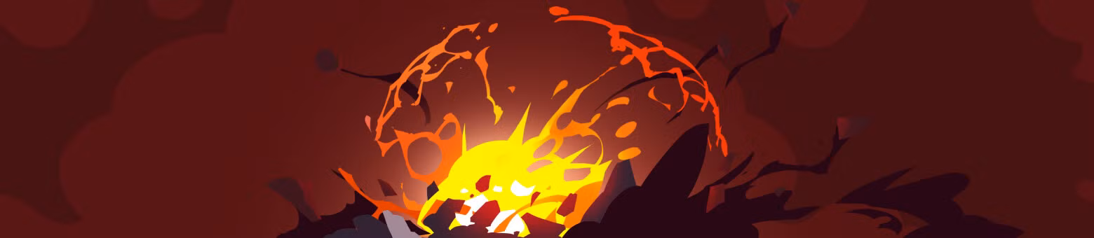 monster sudoku online
