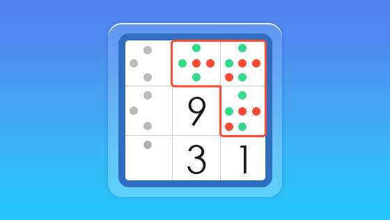 difficult sudoku solutions