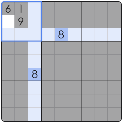 types of sudoku games