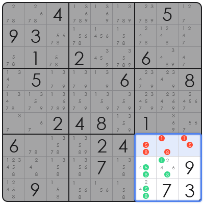 dadsworksheets sudoku