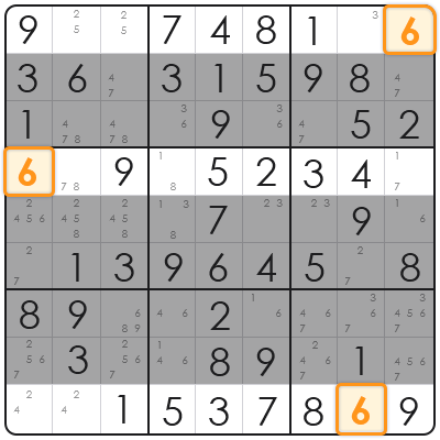sudoku maker