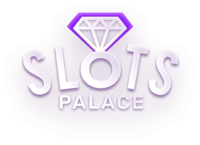 microsoft games sudoku
