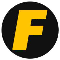 easy sudoku puzzle books
