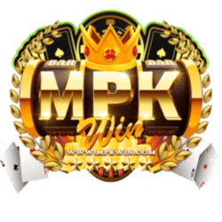 print sudoku puzzles
