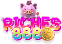 magic squares sudoku
