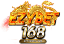 sudoku 16x16 numbers only
