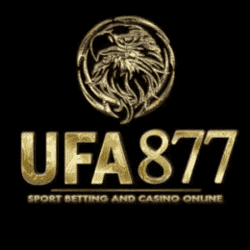 advanced sudoku solving strategies
