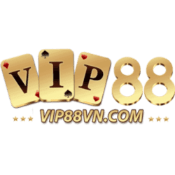 free online sudoku very hard
