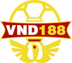 free easy sudoku printable puzzles
