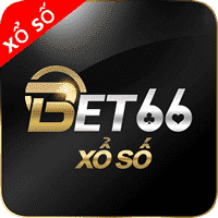 sudoku books for adults
